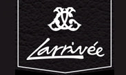 Larrivée