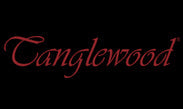 Tanglewood