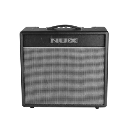 NUX MIGHTY 40 BT