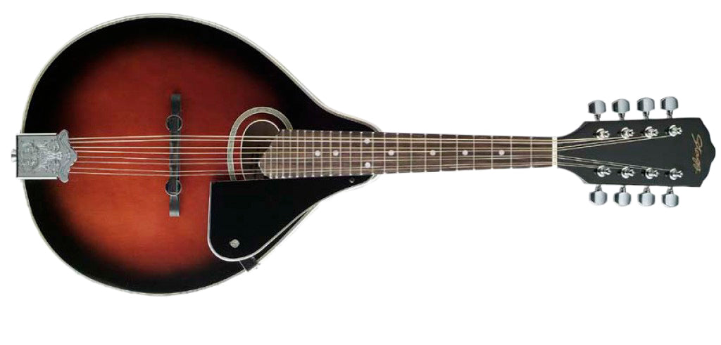 STAGG MANDOLIN M 30 RB