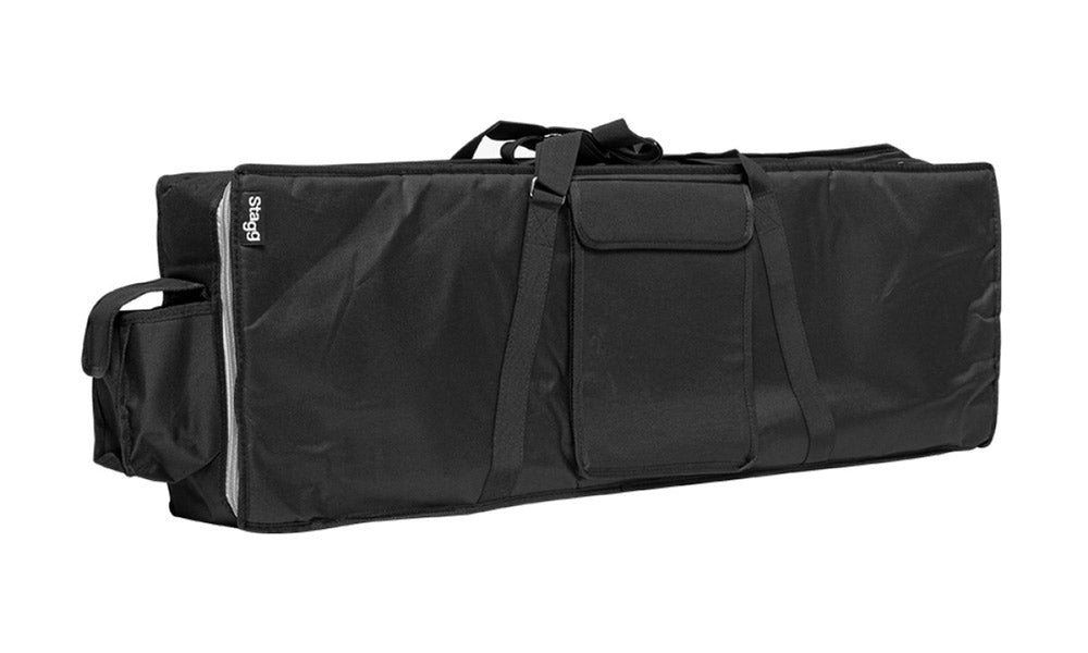 STAGG K10-097 KEYBOARD BAG