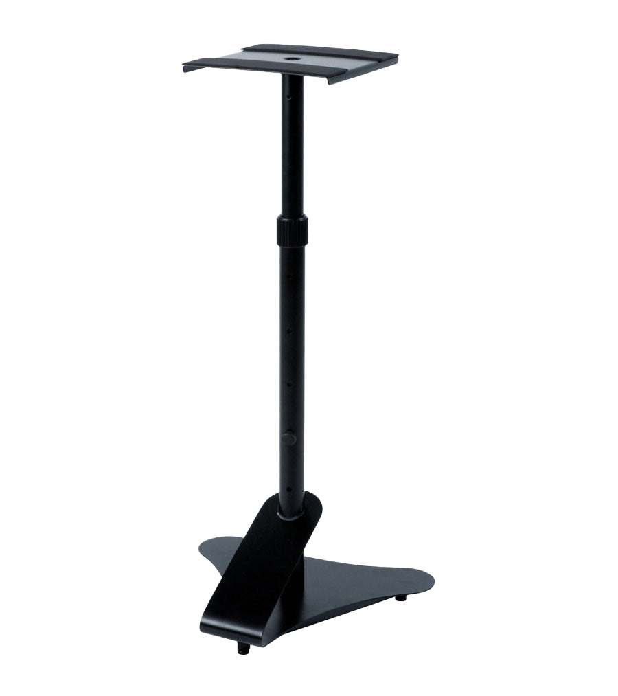 QL BS 402 STUDIOMONITOR STAND