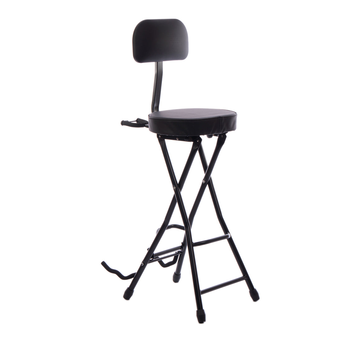 MP STAND GS 600 GUITAR STAND STOOL