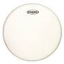 EVANS trommeskinn 13&quot; J1 etched