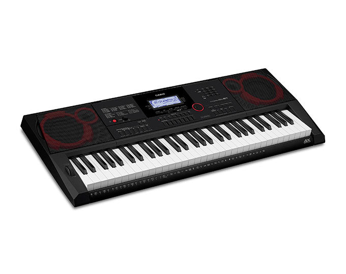 Casio CT-X3000