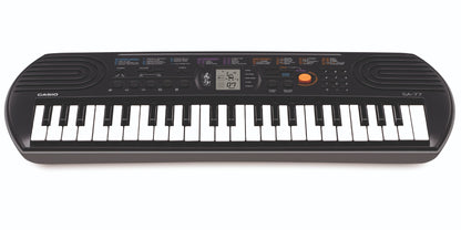 Casio SA-77 Mini Keyboard