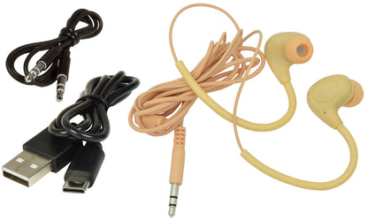 Kompact 5.8GHz In-Ear Monitor System