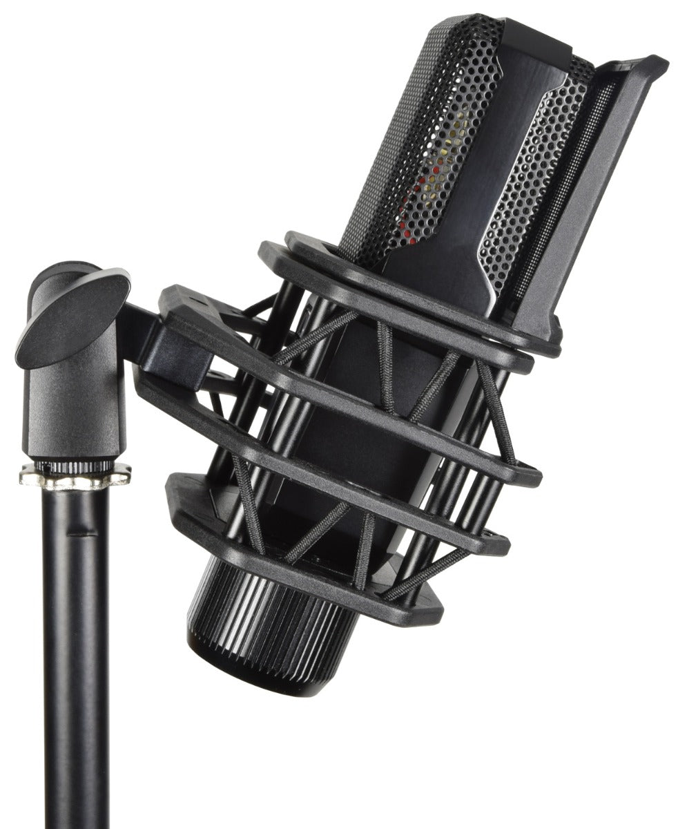 CM25 Studio Condenser Microphone