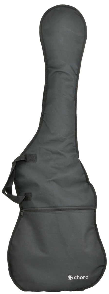 Lightweight Gig Bag Bass (CCB90)