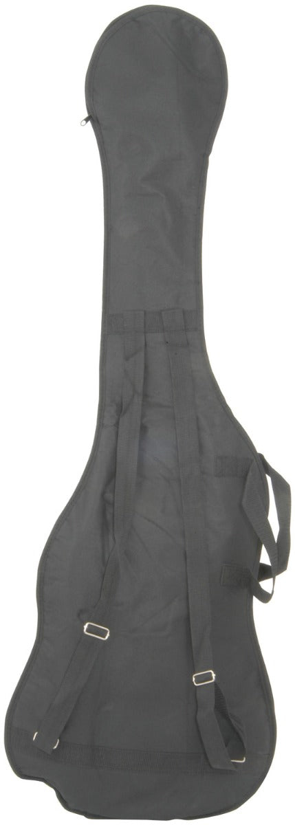 Lightweight Gig Bag Bass (CCB90)