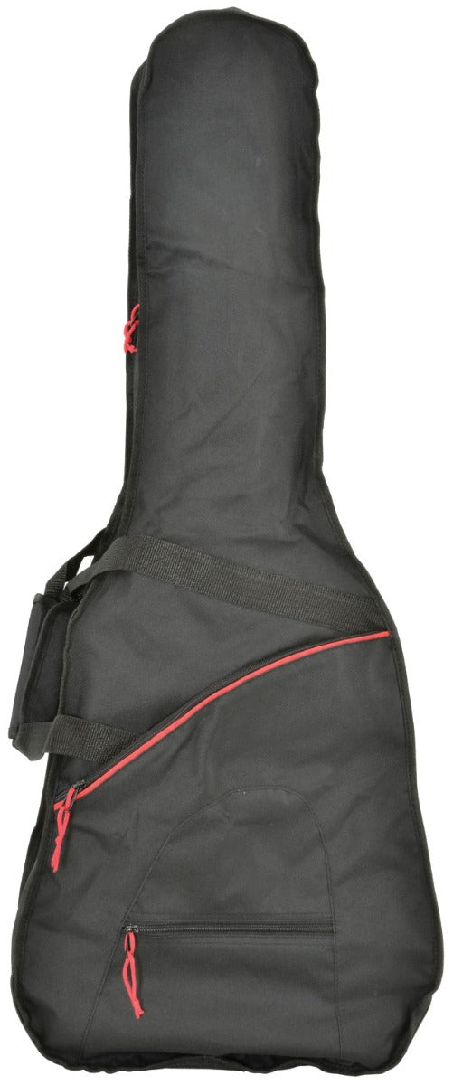 Gitarbag for klassisk gitar