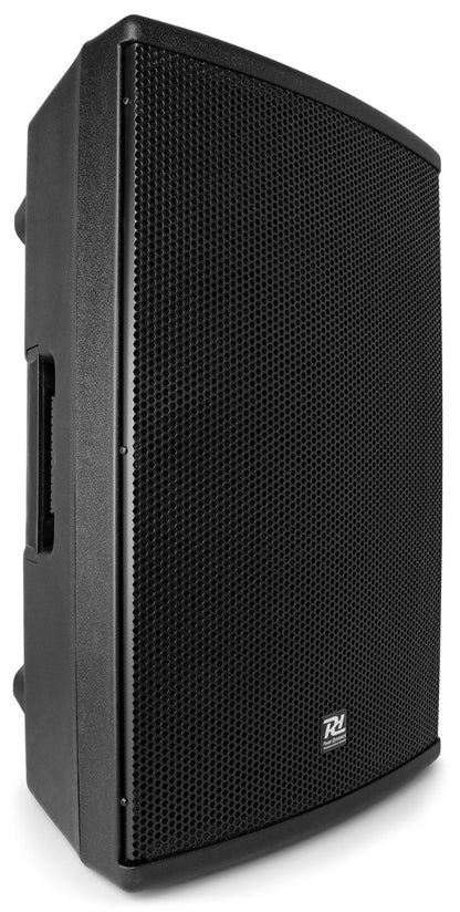 PD415A BI-AMPLIFIED ACTIVE SPEAKER 15&quot; 1400W