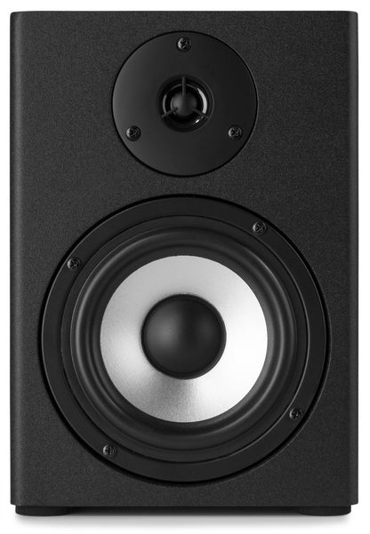 SM50 ACTIVE STUDIO MONITOR 5.25&quot; PAIR