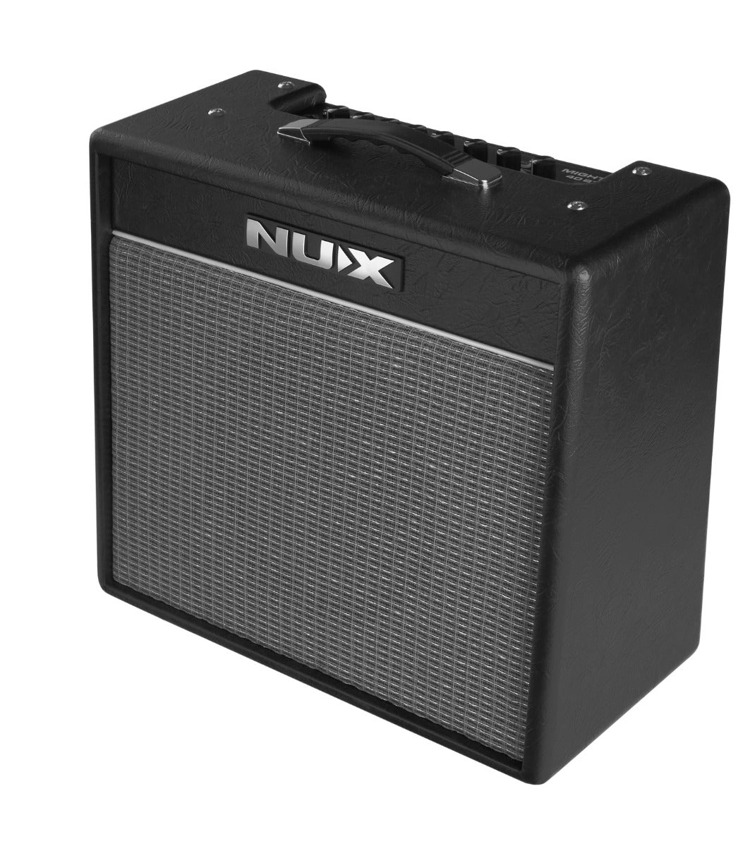 NUX MIGHTY 40 BT