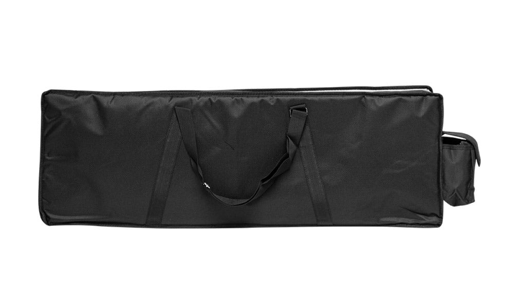 STAGG K10-097 KEYBOARD BAG