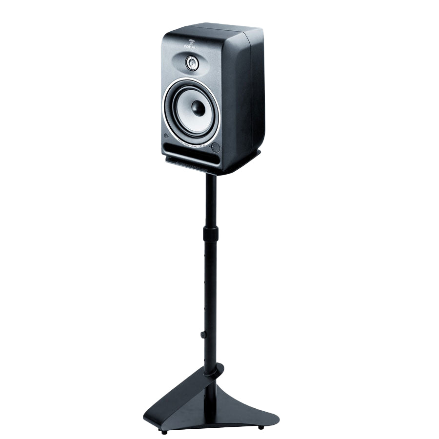 QL BS 402 STUDIOMONITOR STAND