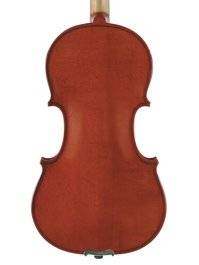 Leonardo LV-1544 Elementary series violin outfit 4/4