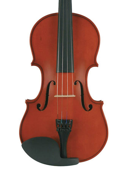 Leonardo LV-1544 Elementary series violin outfit 4/4