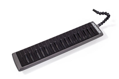 HOHNER AIRBOARD CARBON 37