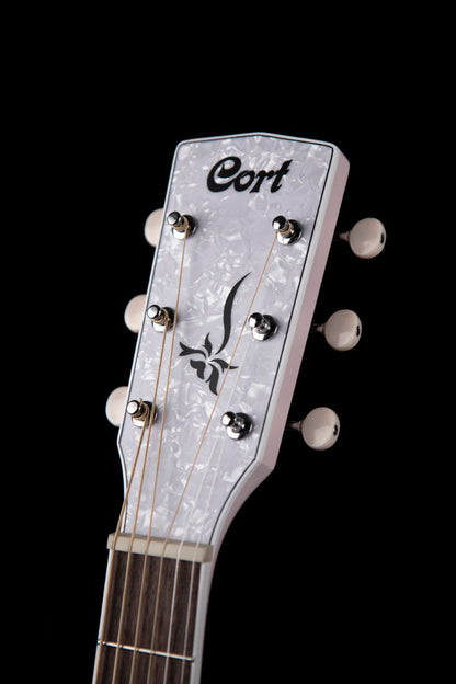 Cort Jade Classic PPOP