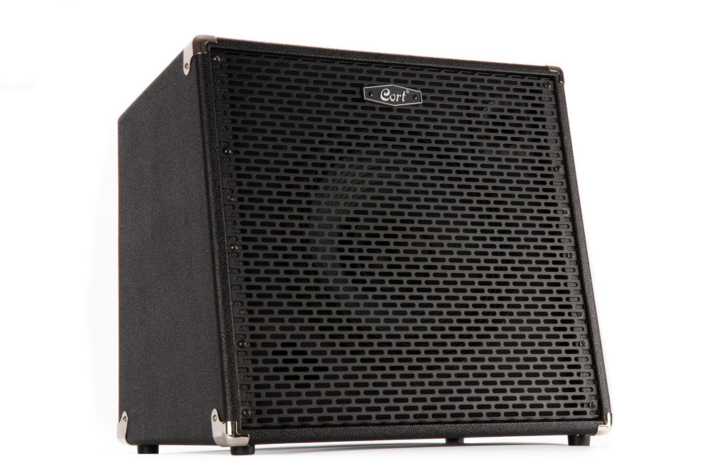 CORT MIX5 AMP - 150W 5 kanals multi combo forsterker