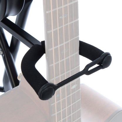 MP STAND GS 600 GUITAR STAND STOOL