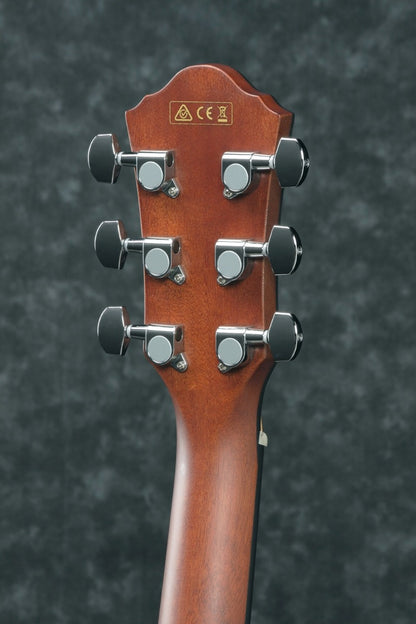 Ibanez AEG50-IBH