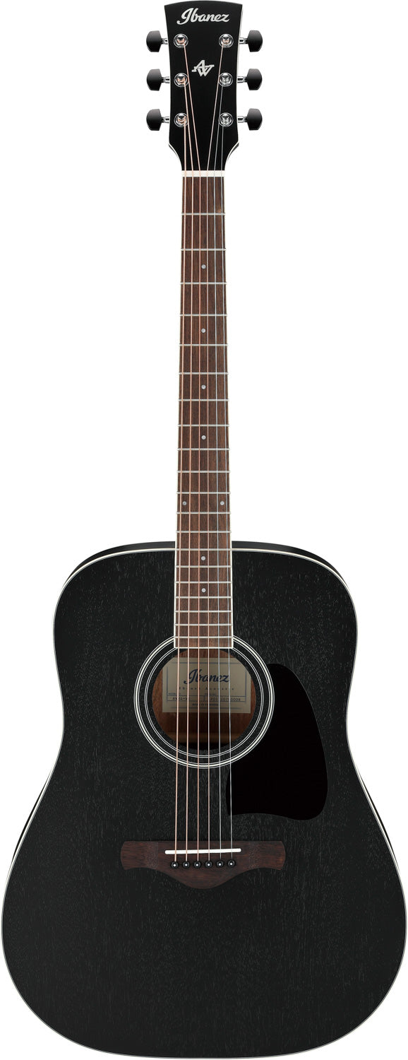 Ibanez AW84-WK Westerngitar