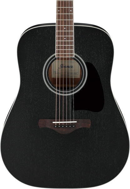 Ibanez AW84-WK Westerngitar