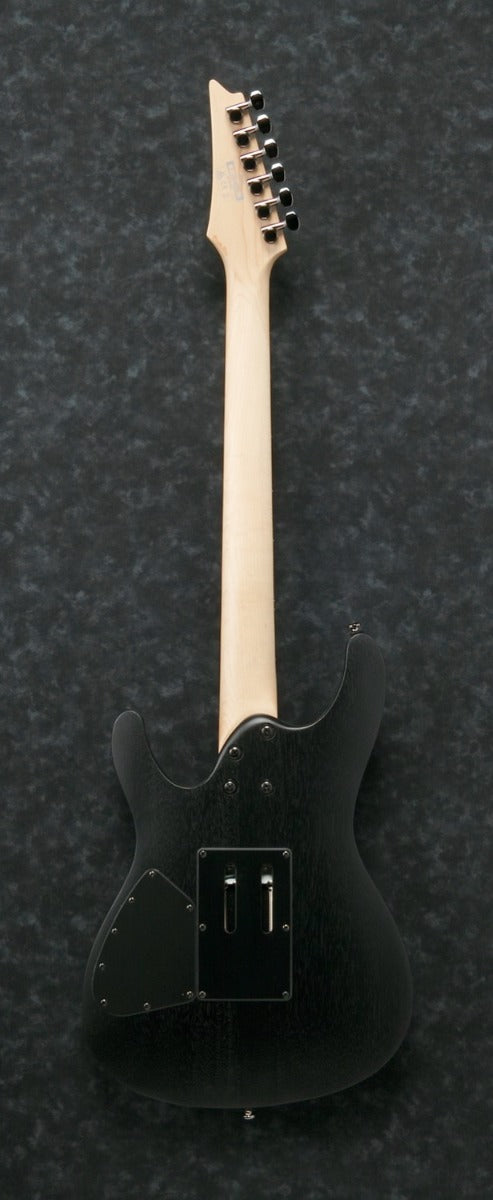 Ibanez S520-WK