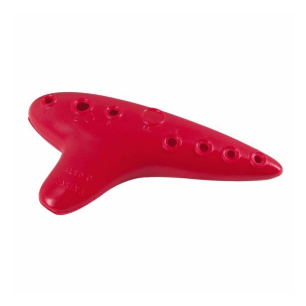 Grover Trophy Classics Ocarina