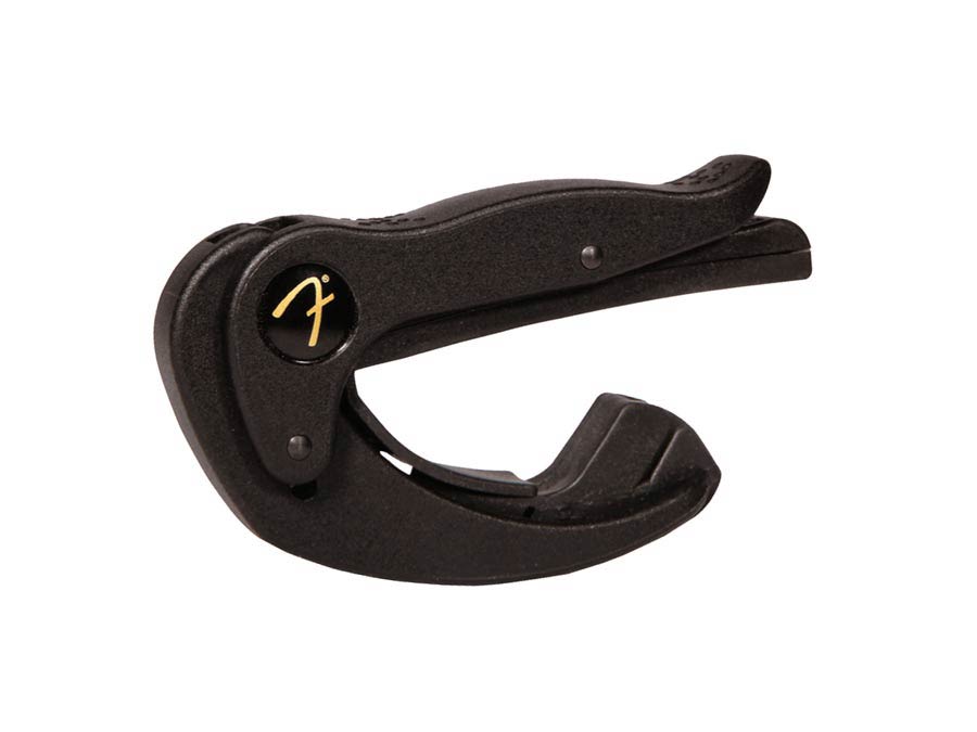 FENDER SMART CAPO, STANDARD