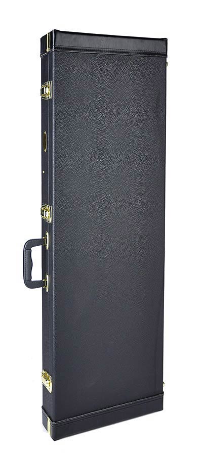 Boston CEG-100 Standard Series case for electric guitar