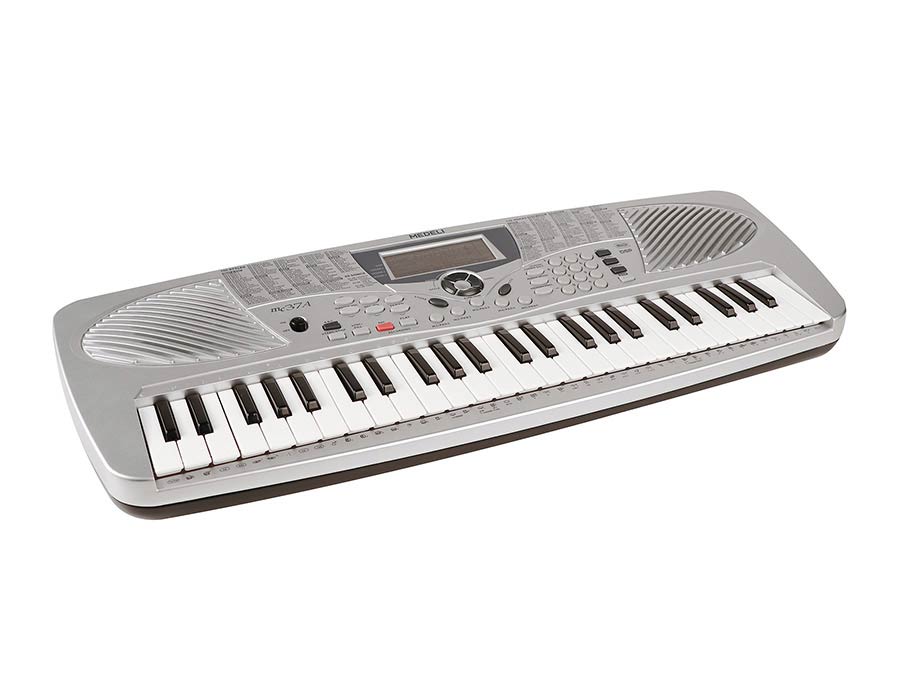 Medeli MC37A Educational Series keyboard