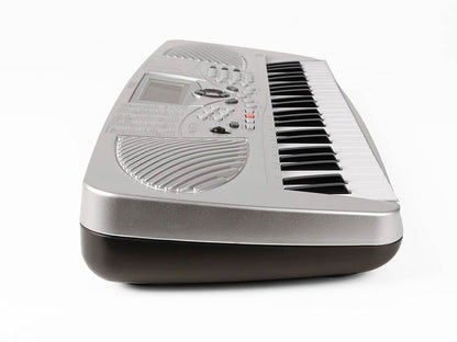 Medeli MC37A Educational Series keyboard