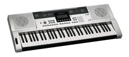 Medeli M12 Millenium Series keyboard