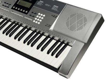 Medeli M12 Millenium Series keyboard