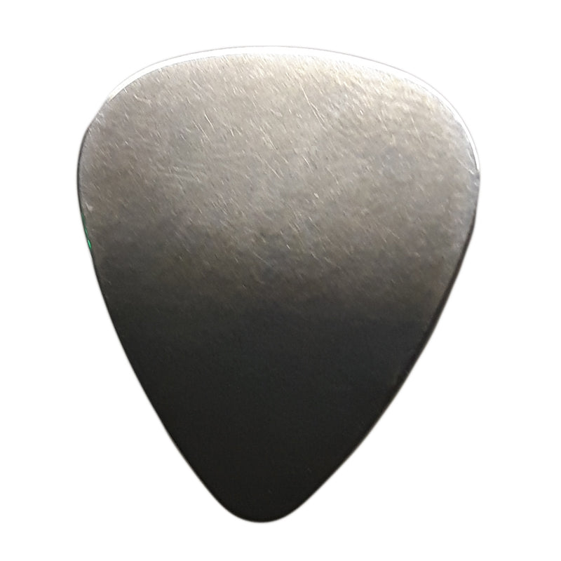 Dunlop plekter STD picks metallplekter