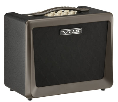 VOX VX50-AG