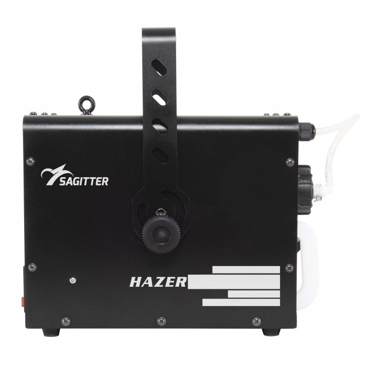 SAGITTER HS-900 Hazer