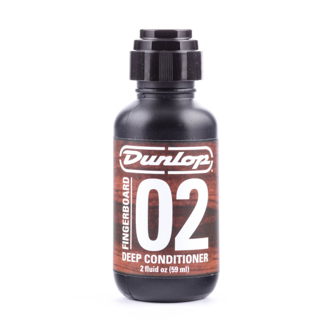 Dunlop fingerboard deep conditioner 02