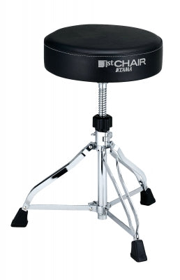 Tama HT230  1st Chair Round seat