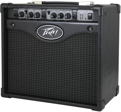 Peavey Rage 158 Combo