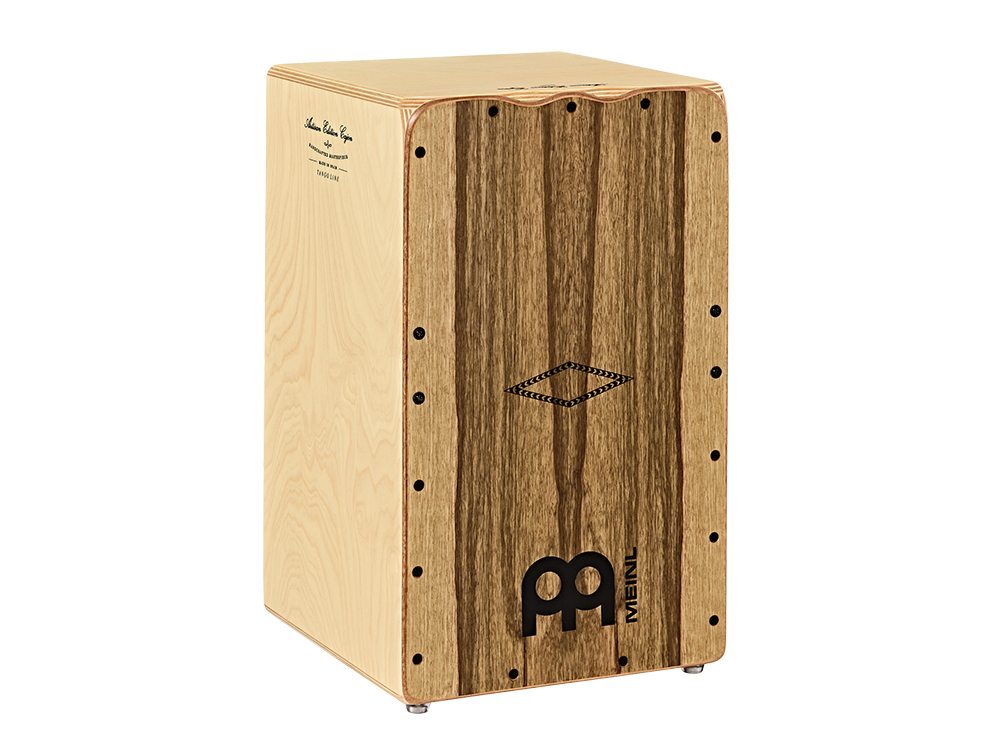 Meinl Percussion AETLLI