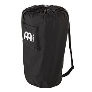 Meinl Percussion MSTDJB Djembe Bag, Black