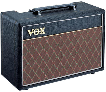 VOX Pathfinder 10 Guitar Amp