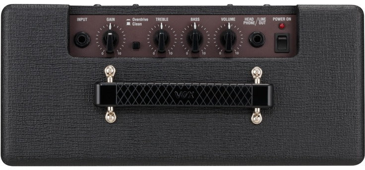 VOX Pathfinder 10 Guitar Amp