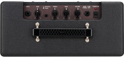 VOX Pathfinder 10 Guitar Amp