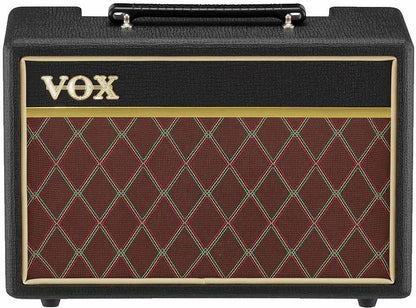 VOX Pathfinder 10 Guitar Amp