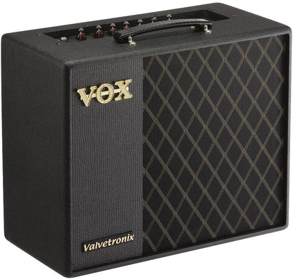 VOX VT40X Combo